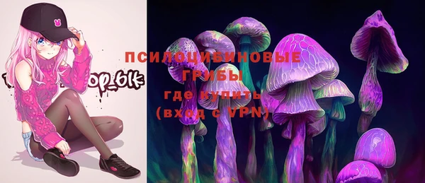МДПВ Балабаново