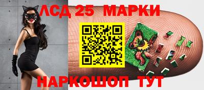 индика Волжский