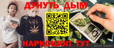 индика Волжский