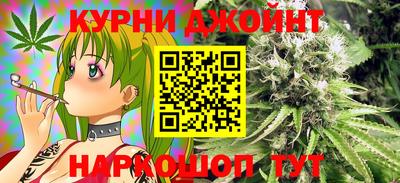 PSILOCYBIN Бийск