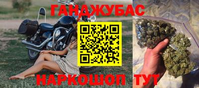 индика Волжский