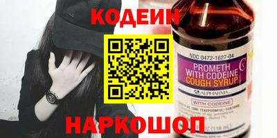 гашик Берёзовский